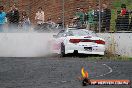 Driftfest 07 - 0641_00